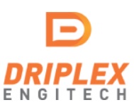 DRIPLEX Engitech Dry Coupling сухие муфты для соединения трубопроводов и шлангов